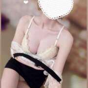 ヒメ日記 2025/01/18 08:00 投稿 柚月　きょうか 三丁目の奥様（東京ハレ系）