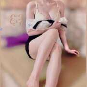 ヒメ日記 2025/01/18 12:04 投稿 柚月　きょうか 三丁目の奥様（東京ハレ系）