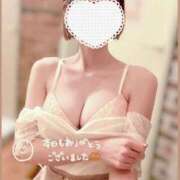 ヒメ日記 2025/01/18 19:00 投稿 柚月　きょうか 三丁目の奥様（東京ハレ系）