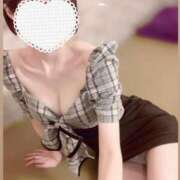 ヒメ日記 2025/01/20 12:02 投稿 柚月　きょうか 三丁目の奥様（東京ハレ系）