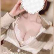 ヒメ日記 2025/01/20 23:00 投稿 柚月　きょうか 三丁目の奥様（東京ハレ系）