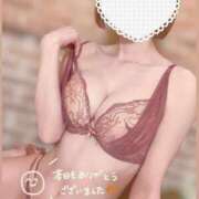 ヒメ日記 2025/01/22 19:01 投稿 柚月　きょうか 三丁目の奥様（東京ハレ系）