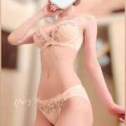 ヒメ日記 2025/01/24 19:00 投稿 柚月　きょうか 三丁目の奥様（東京ハレ系）