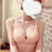 ヒメ日記 2025/01/25 20:00 投稿 柚月　きょうか 三丁目の奥様（東京ハレ系）