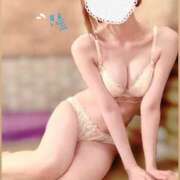 ヒメ日記 2025/01/27 19:00 投稿 柚月　きょうか 三丁目の奥様（東京ハレ系）