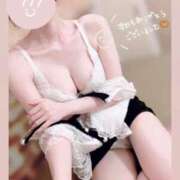 ヒメ日記 2025/01/28 20:02 投稿 柚月　きょうか 三丁目の奥様（東京ハレ系）