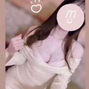 ヒメ日記 2025/01/31 12:01 投稿 柚月　きょうか 三丁目の奥様（東京ハレ系）