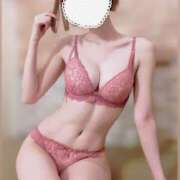 ヒメ日記 2025/02/01 20:01 投稿 柚月　きょうか 三丁目の奥様（東京ハレ系）