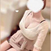 ヒメ日記 2025/02/02 08:01 投稿 柚月　きょうか 三丁目の奥様（東京ハレ系）