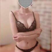 ヒメ日記 2025/02/02 12:01 投稿 柚月　きょうか 三丁目の奥様（東京ハレ系）