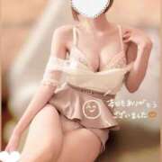 ヒメ日記 2025/02/02 19:00 投稿 柚月　きょうか 三丁目の奥様（東京ハレ系）