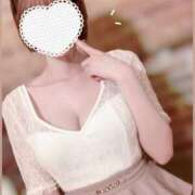 ヒメ日記 2025/02/04 08:00 投稿 柚月　きょうか 三丁目の奥様（東京ハレ系）