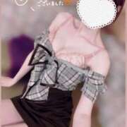 ヒメ日記 2025/02/04 19:00 投稿 柚月　きょうか 三丁目の奥様（東京ハレ系）