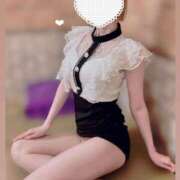 ヒメ日記 2025/02/07 21:37 投稿 柚月　きょうか 三丁目の奥様（東京ハレ系）