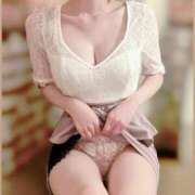 ヒメ日記 2025/02/08 08:01 投稿 柚月　きょうか 三丁目の奥様（東京ハレ系）