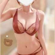 ヒメ日記 2025/02/09 19:00 投稿 柚月　きょうか 三丁目の奥様（東京ハレ系）