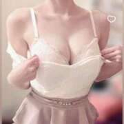 ヒメ日記 2025/02/11 08:00 投稿 柚月　きょうか 三丁目の奥様（東京ハレ系）