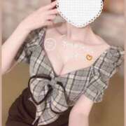 ヒメ日記 2025/02/11 19:00 投稿 柚月　きょうか 三丁目の奥様（東京ハレ系）