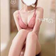 ヒメ日記 2025/02/13 19:00 投稿 柚月　きょうか 三丁目の奥様（東京ハレ系）