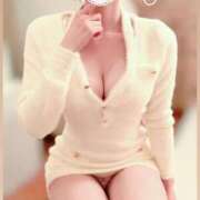 ヒメ日記 2025/02/14 19:01 投稿 柚月　きょうか 三丁目の奥様（東京ハレ系）