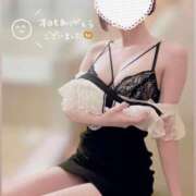 ヒメ日記 2025/02/15 19:00 投稿 柚月　きょうか 三丁目の奥様（東京ハレ系）