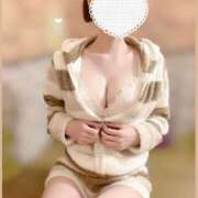 ヒメ日記 2025/02/18 19:00 投稿 柚月　きょうか 三丁目の奥様（東京ハレ系）