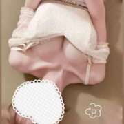 ヒメ日記 2025/02/19 08:00 投稿 柚月　きょうか 三丁目の奥様（東京ハレ系）