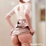 ヒメ日記 2025/02/19 19:00 投稿 柚月　きょうか 三丁目の奥様（東京ハレ系）