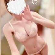 ヒメ日記 2025/02/21 08:00 投稿 柚月　きょうか 三丁目の奥様（東京ハレ系）