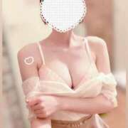 ヒメ日記 2025/02/23 08:00 投稿 柚月　きょうか 三丁目の奥様（東京ハレ系）