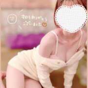 ヒメ日記 2025/02/23 19:00 投稿 柚月　きょうか 三丁目の奥様（東京ハレ系）