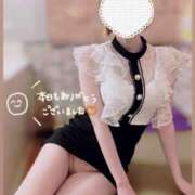 ヒメ日記 2025/02/25 19:00 投稿 柚月　きょうか 三丁目の奥様（東京ハレ系）