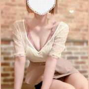 ヒメ日記 2025/02/28 19:00 投稿 柚月　きょうか 三丁目の奥様（東京ハレ系）