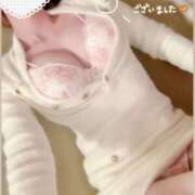 ヒメ日記 2025/03/01 19:00 投稿 柚月　きょうか 三丁目の奥様（東京ハレ系）