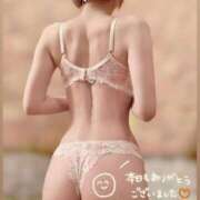 ヒメ日記 2025/03/04 20:00 投稿 柚月　きょうか 三丁目の奥様（東京ハレ系）