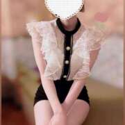 ヒメ日記 2025/03/05 08:00 投稿 柚月　きょうか 三丁目の奥様（東京ハレ系）