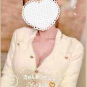 ヒメ日記 2025/03/05 22:00 投稿 柚月　きょうか 三丁目の奥様（東京ハレ系）