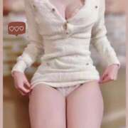 ヒメ日記 2025/03/08 08:00 投稿 柚月　きょうか 三丁目の奥様（東京ハレ系）