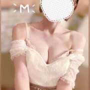 ヒメ日記 2025/03/08 19:00 投稿 柚月　きょうか 三丁目の奥様（東京ハレ系）