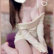 ヒメ日記 2025/03/10 08:00 投稿 柚月　きょうか 三丁目の奥様（東京ハレ系）