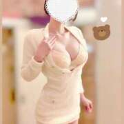 ヒメ日記 2025/03/12 19:00 投稿 柚月　きょうか 三丁目の奥様（東京ハレ系）