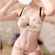 ヒメ日記 2025/03/21 19:00 投稿 柚月　きょうか 三丁目の奥様（東京ハレ系）