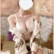 ヒメ日記 2025/03/22 12:00 投稿 柚月　きょうか 三丁目の奥様（東京ハレ系）