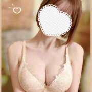 ヒメ日記 2025/03/24 08:00 投稿 柚月　きょうか 三丁目の奥様（東京ハレ系）