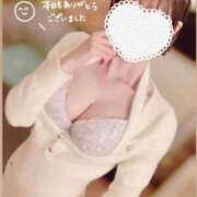 ヒメ日記 2025/03/24 21:00 投稿 柚月　きょうか 三丁目の奥様（東京ハレ系）