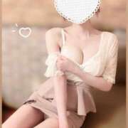 ヒメ日記 2025/03/25 19:01 投稿 柚月　きょうか 三丁目の奥様（東京ハレ系）