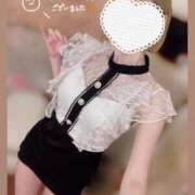 ヒメ日記 2025/03/26 19:00 投稿 柚月　きょうか 三丁目の奥様（東京ハレ系）