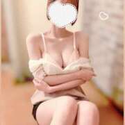 ヒメ日記 2025/03/28 19:00 投稿 柚月　きょうか 三丁目の奥様（東京ハレ系）