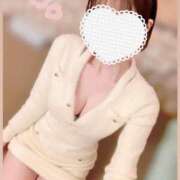 ヒメ日記 2025/03/29 08:00 投稿 柚月　きょうか 三丁目の奥様（東京ハレ系）