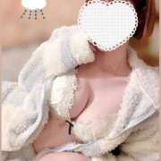 ヒメ日記 2025/03/29 12:04 投稿 柚月　きょうか 三丁目の奥様（東京ハレ系）